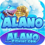 AlanoFishing2