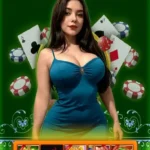 BN55 CASINO GAME
