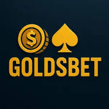 Golds Bet