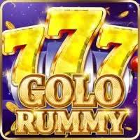 Golorummy