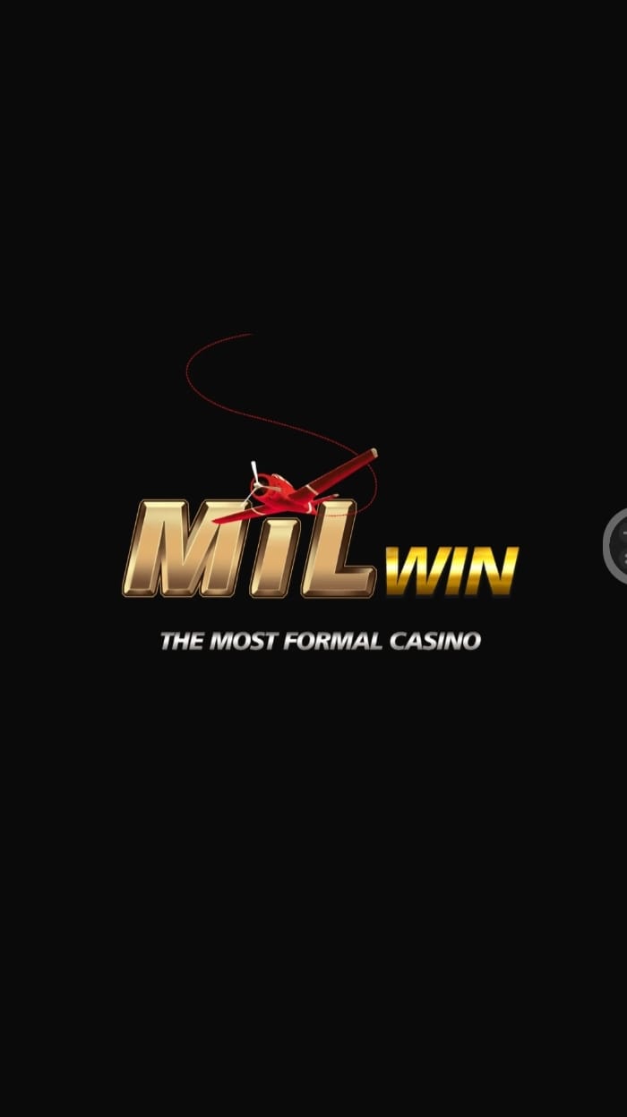 Mil win