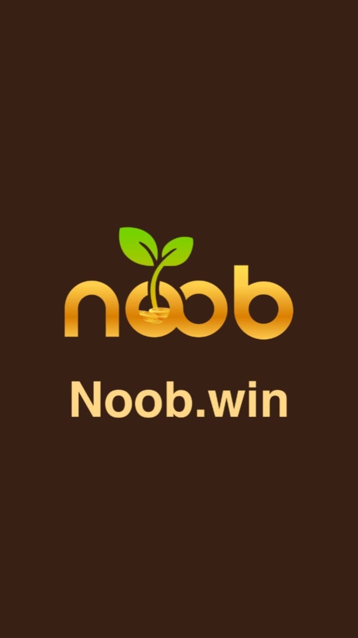 NOOB.WIN
