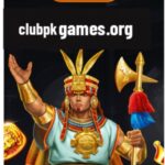 clubpkgame