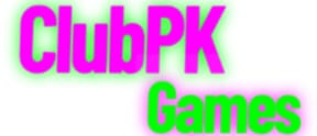 clubpkgames