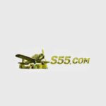 s55ee.