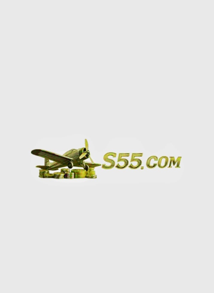 s55ee.
