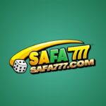 safa777