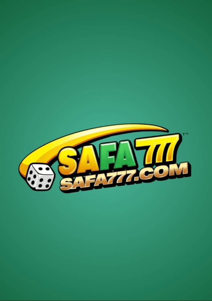 safa777