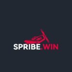 spribe