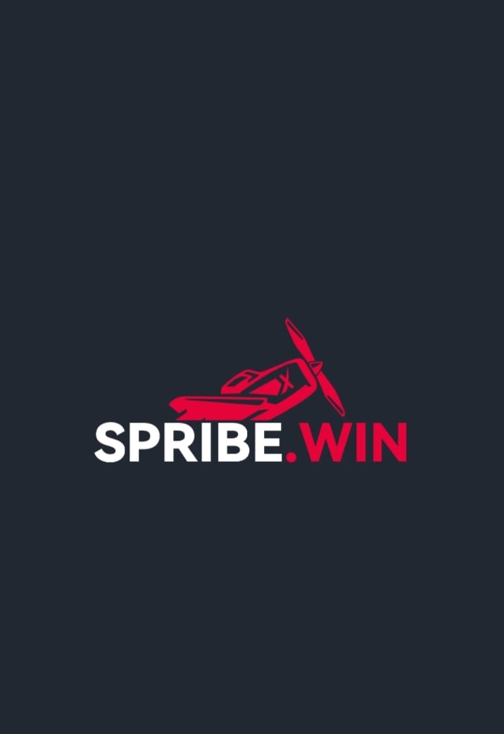 spribe