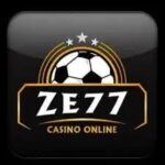 Ze77