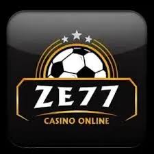 Ze77
