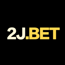 2j.bet