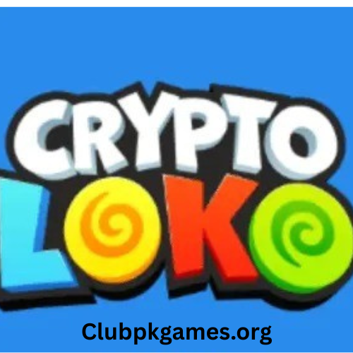 Crypto loko Casino