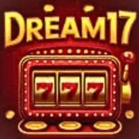 DREAM 17