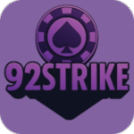 92strike Game