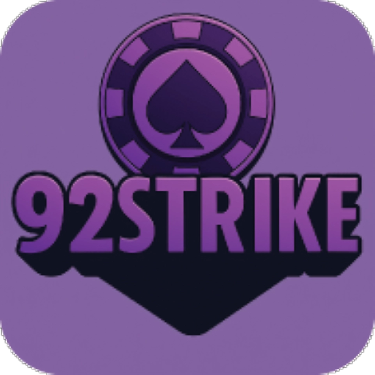 92strike Game