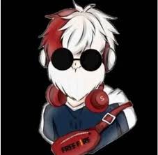 Mixtomplo