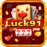 luck91 Game