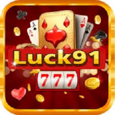 luck91 Game