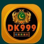 Dk999 Game