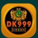 Dk999 Game