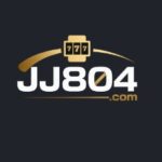 jj804 Game