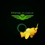 primeaviator game