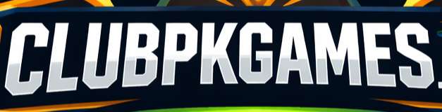 clubpkgames